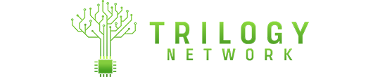 Trilogy Network
